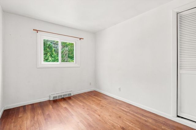 349 Pleasant Street, Framingham, MA 01701