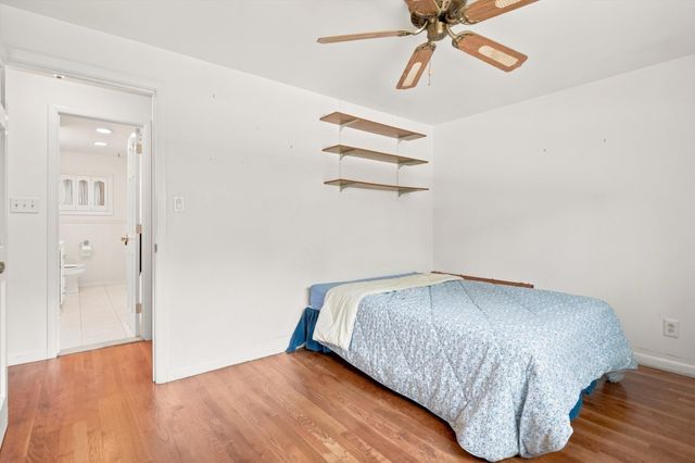 349 Pleasant Street, Framingham, MA 01701