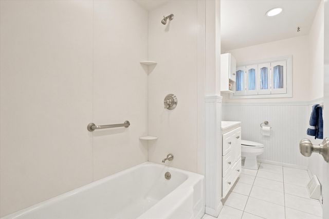 349 Pleasant Street, Framingham, MA 01701