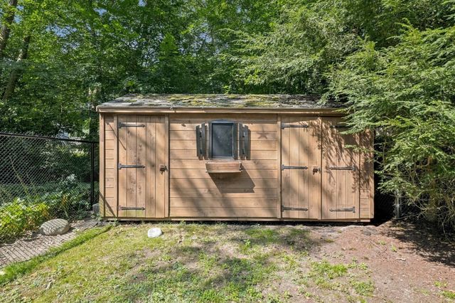 349 Pleasant Street, Framingham, MA 01701