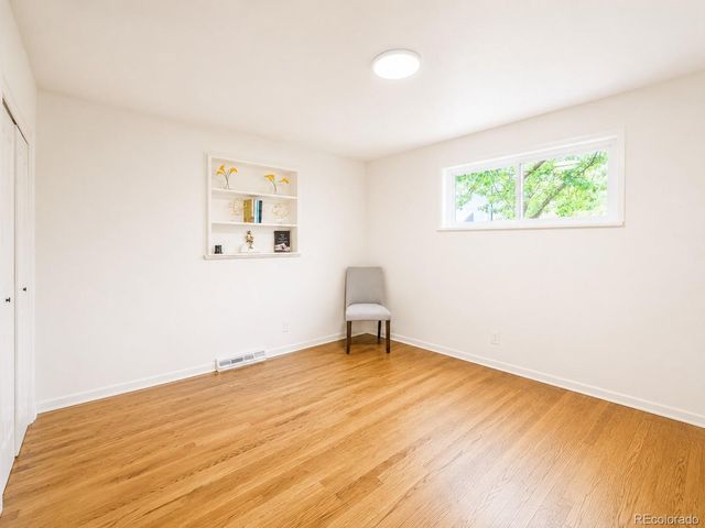 8620 W 52nd Avenue, Arvada, CO 80002