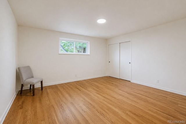 8620 W 52nd Avenue, Arvada, CO 80002