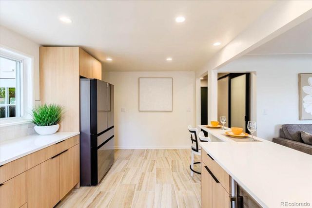 8620 W 52nd Avenue, Arvada, CO 80002