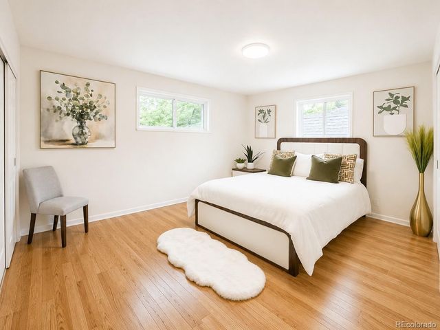 8620 W 52nd Avenue, Arvada, CO 80002