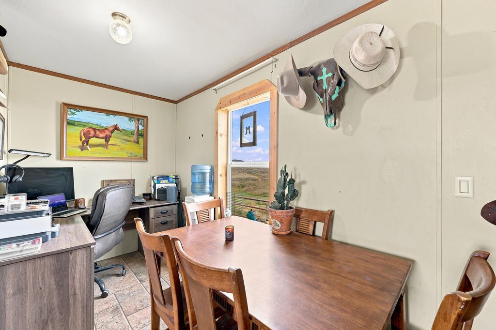 697 Beatty Gulch Road, Sheridan, WY 82801 photo 5