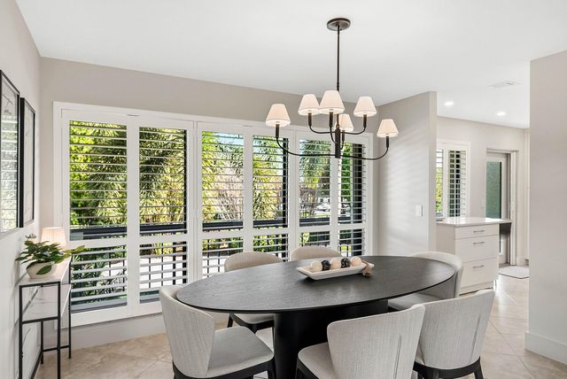 4114 B Quail Ridge Drive N Osprey, Boynton Beach, FL 33436