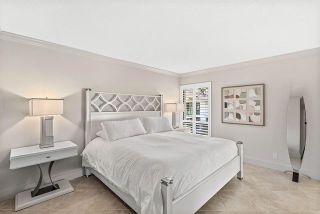 4114 B Quail Ridge Drive N Osprey, Boynton Beach, FL 33436