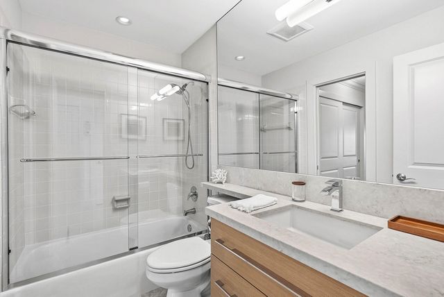 4114 B Quail Ridge Drive N Osprey, Boynton Beach, FL 33436