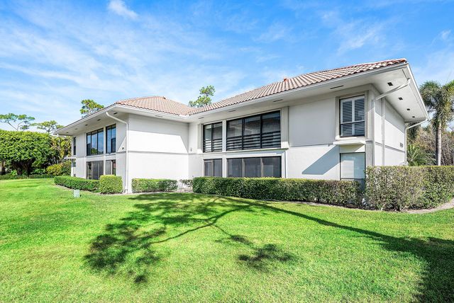 4114 B Quail Ridge Drive N Osprey, Boynton Beach, FL 33436