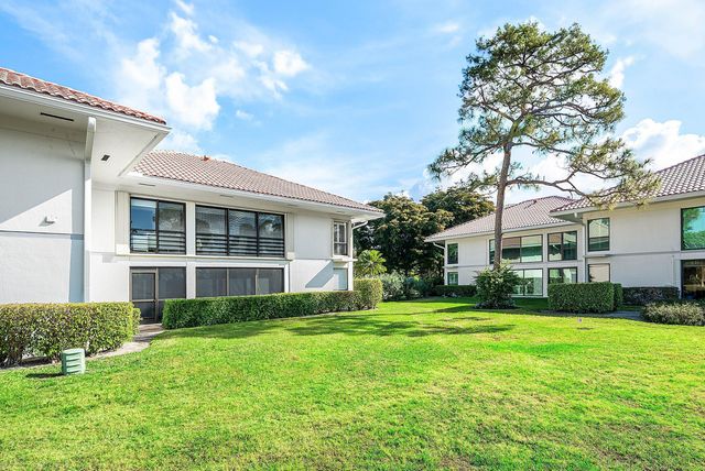 4114 B Quail Ridge Drive N Osprey, Boynton Beach, FL 33436
