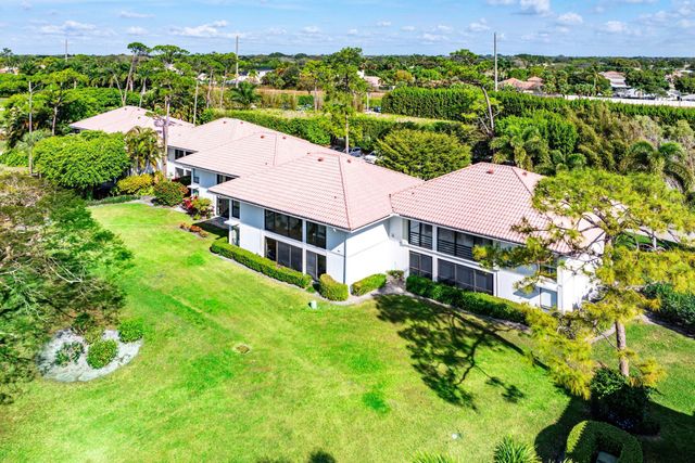 4114 B Quail Ridge Drive N Osprey, Boynton Beach, FL 33436