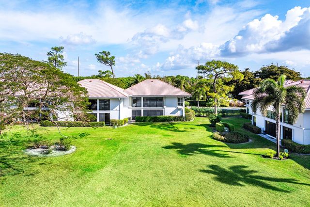 4114 B Quail Ridge Drive N Osprey, Boynton Beach, FL 33436