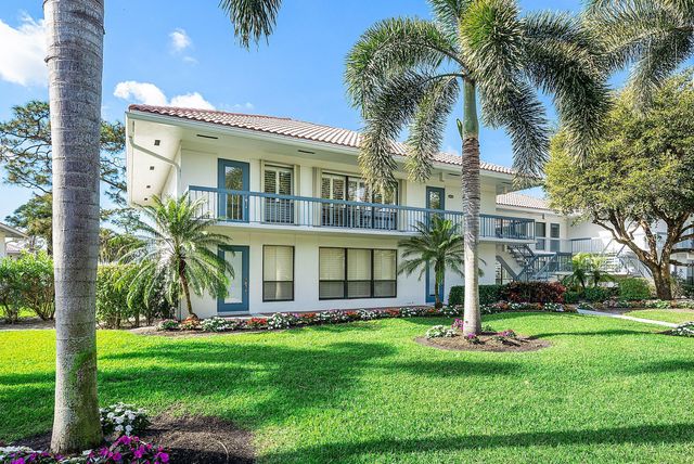 4114 B Quail Ridge Drive N Osprey, Boynton Beach, FL 33436