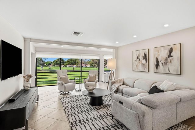 4114 B Quail Ridge Drive N Osprey, Boynton Beach, FL 33436