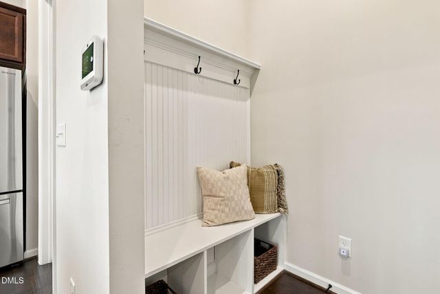 58 Comfort Court, Fuquay Varina, NC 27526