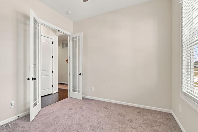 58 Comfort Court, Fuquay Varina, NC 27526