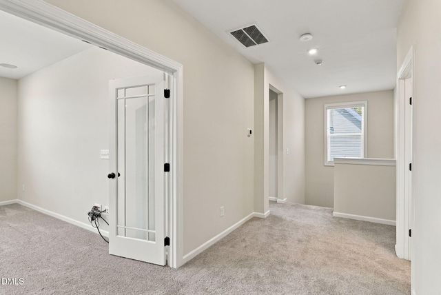 58 Comfort Court, Fuquay Varina, NC 27526
