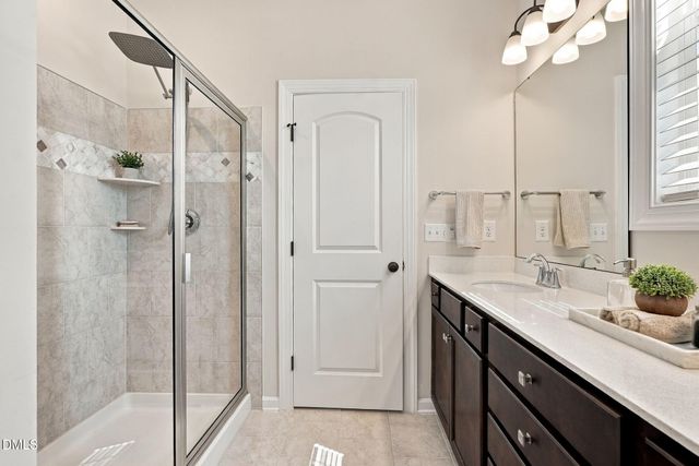 58 Comfort Court, Fuquay Varina, NC 27526