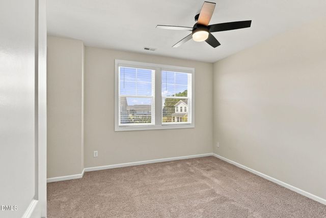 58 Comfort Court, Fuquay Varina, NC 27526