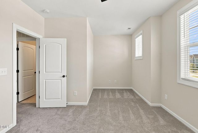 58 Comfort Court, Fuquay Varina, NC 27526
