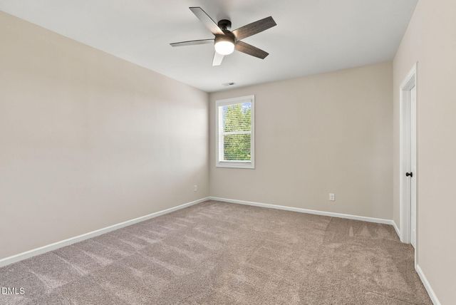 58 Comfort Court, Fuquay Varina, NC 27526