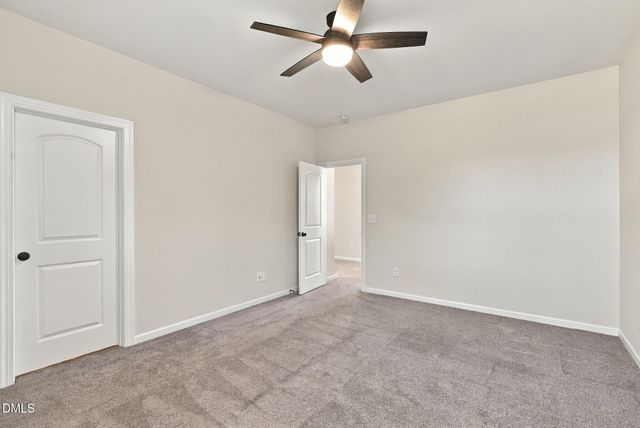 58 Comfort Court, Fuquay Varina, NC 27526