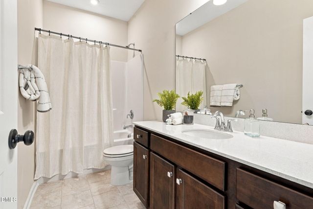 58 Comfort Court, Fuquay Varina, NC 27526
