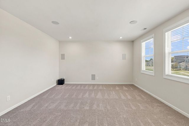58 Comfort Court, Fuquay Varina, NC 27526