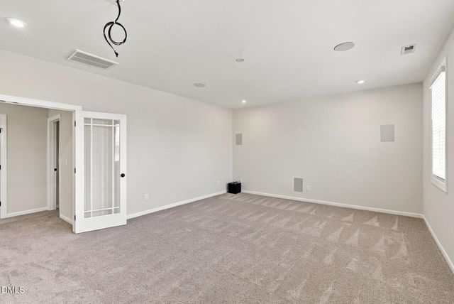 58 Comfort Court, Fuquay Varina, NC 27526