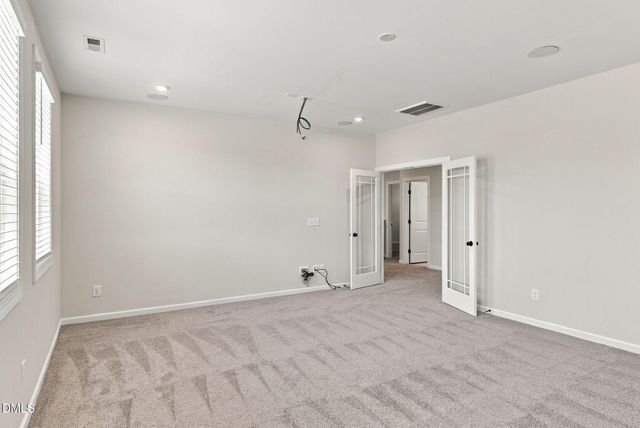 58 Comfort Court, Fuquay Varina, NC 27526