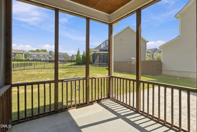 58 Comfort Court, Fuquay Varina, NC 27526