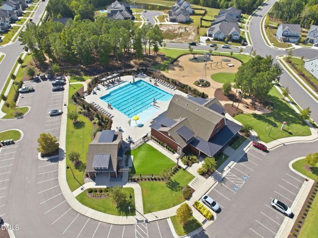 58 Comfort Court, Fuquay Varina, NC 27526