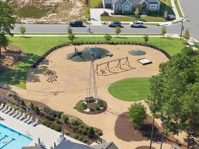 58 Comfort Court, Fuquay Varina, NC 27526