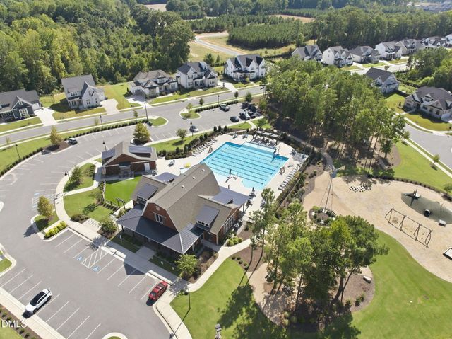 58 Comfort Court, Fuquay Varina, NC 27526