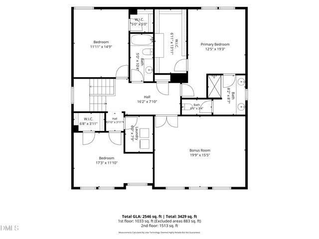 58 Comfort Court, Fuquay Varina, NC 27526