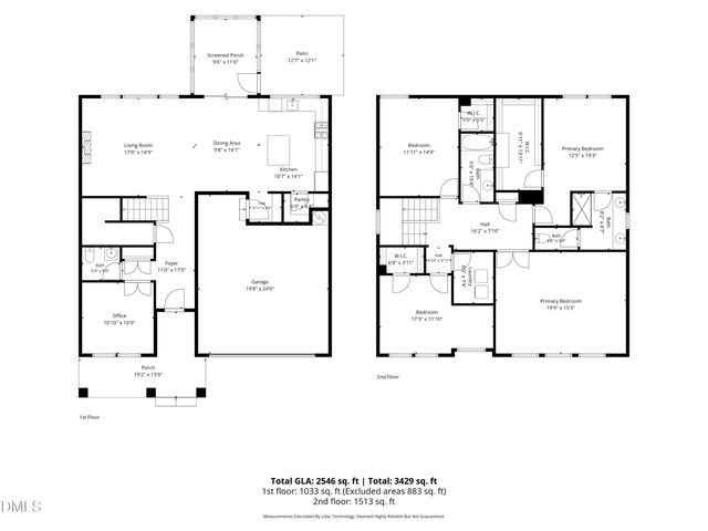 58 Comfort Court, Fuquay Varina, NC 27526