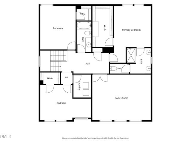 58 Comfort Court, Fuquay Varina, NC 27526