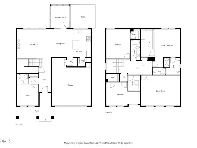 58 Comfort Court, Fuquay Varina, NC 27526