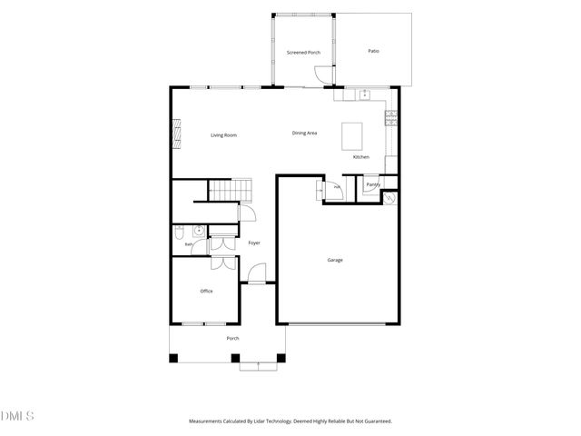 58 Comfort Court, Fuquay Varina, NC 27526