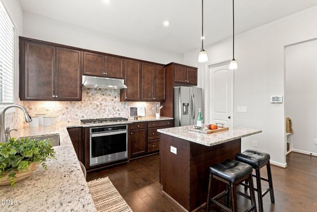 58 Comfort Court, Fuquay Varina, NC 27526