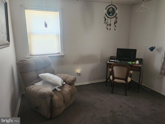 168 ANN LN, Warminster, PA 18974