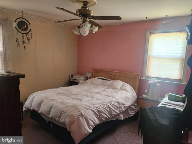 168 ANN LN, Warminster, PA 18974