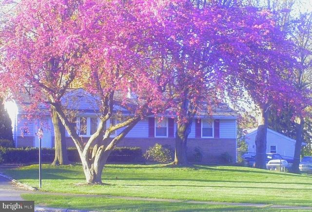 168 ANN LN, Warminster, PA 18974