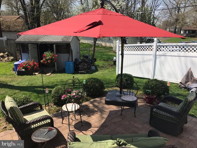 168 ANN LN, Warminster, PA 18974