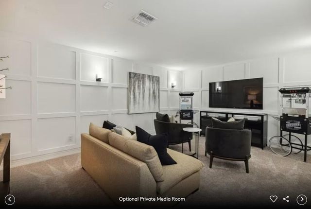 312 Celeste WAY, Liberty Hill, TX 78642