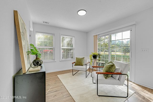 1297 PLYMOUTH Place, Jacksonville, FL 32205