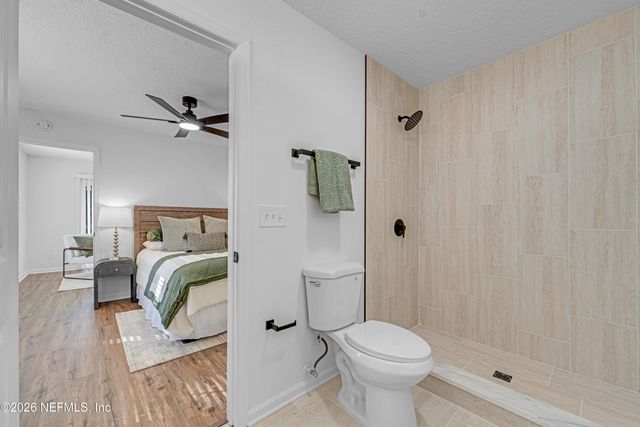 1297 PLYMOUTH Place, Jacksonville, FL 32205