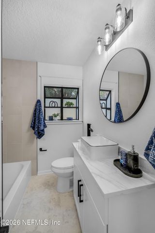 1297 PLYMOUTH Place, Jacksonville, FL 32205