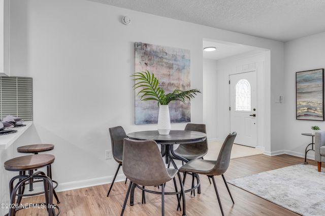 1297 PLYMOUTH Place, Jacksonville, FL 32205