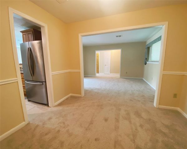 5114 Stillbrooke Dr, Houston, TX 77035